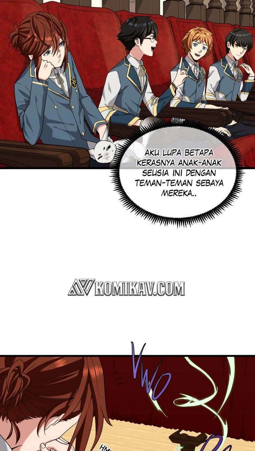 Halaman 57