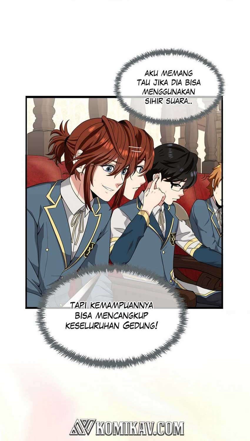 Halaman 67