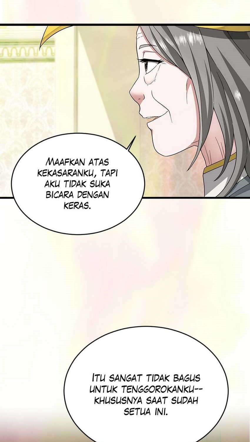 Halaman 68