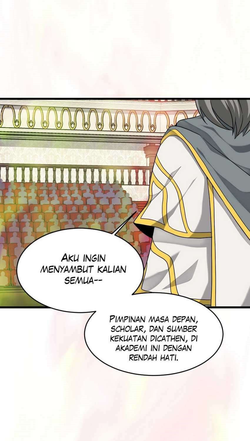 Halaman 70