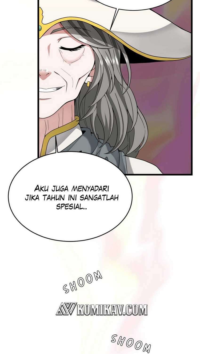 Halaman 74