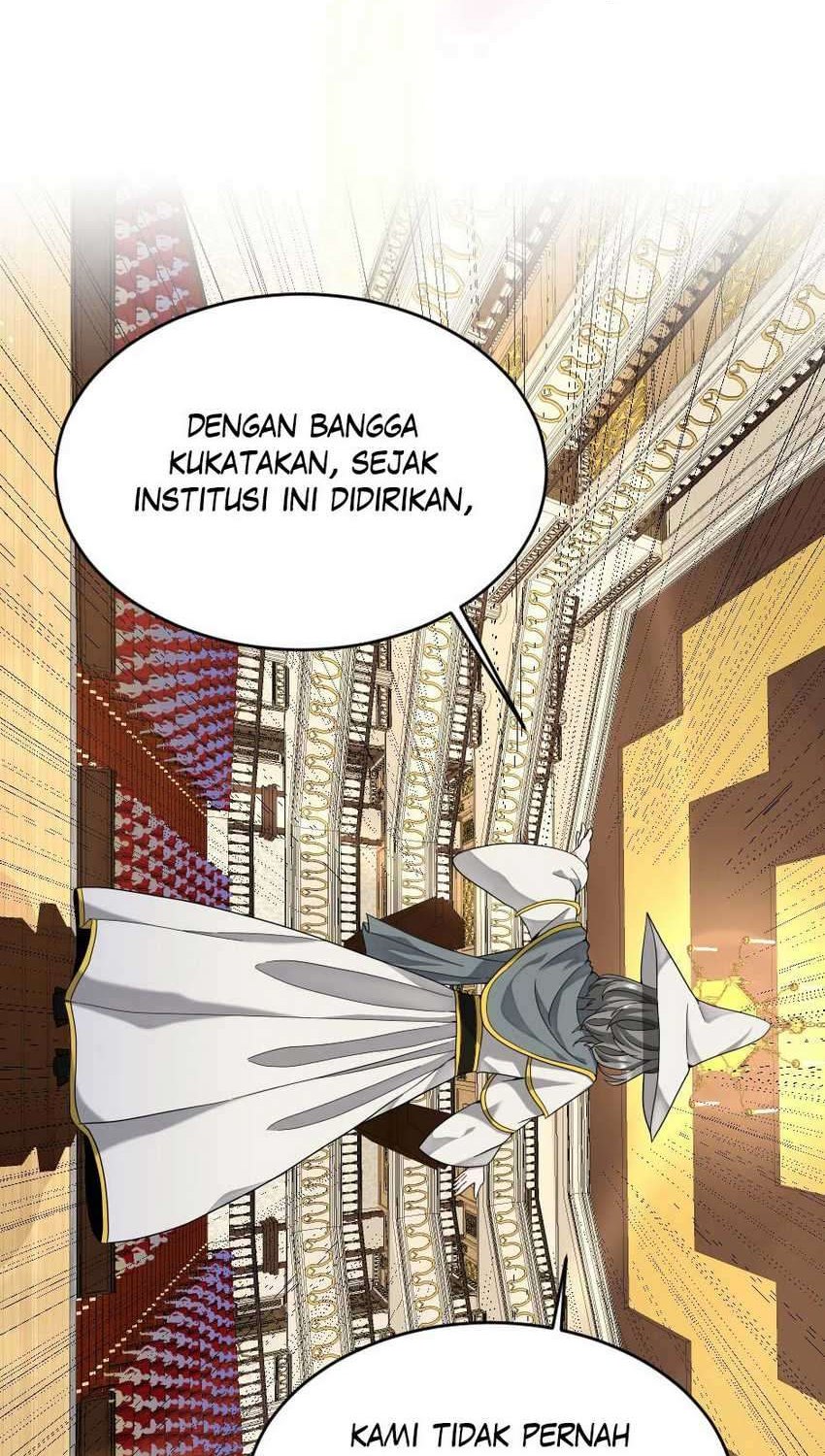 Halaman 75