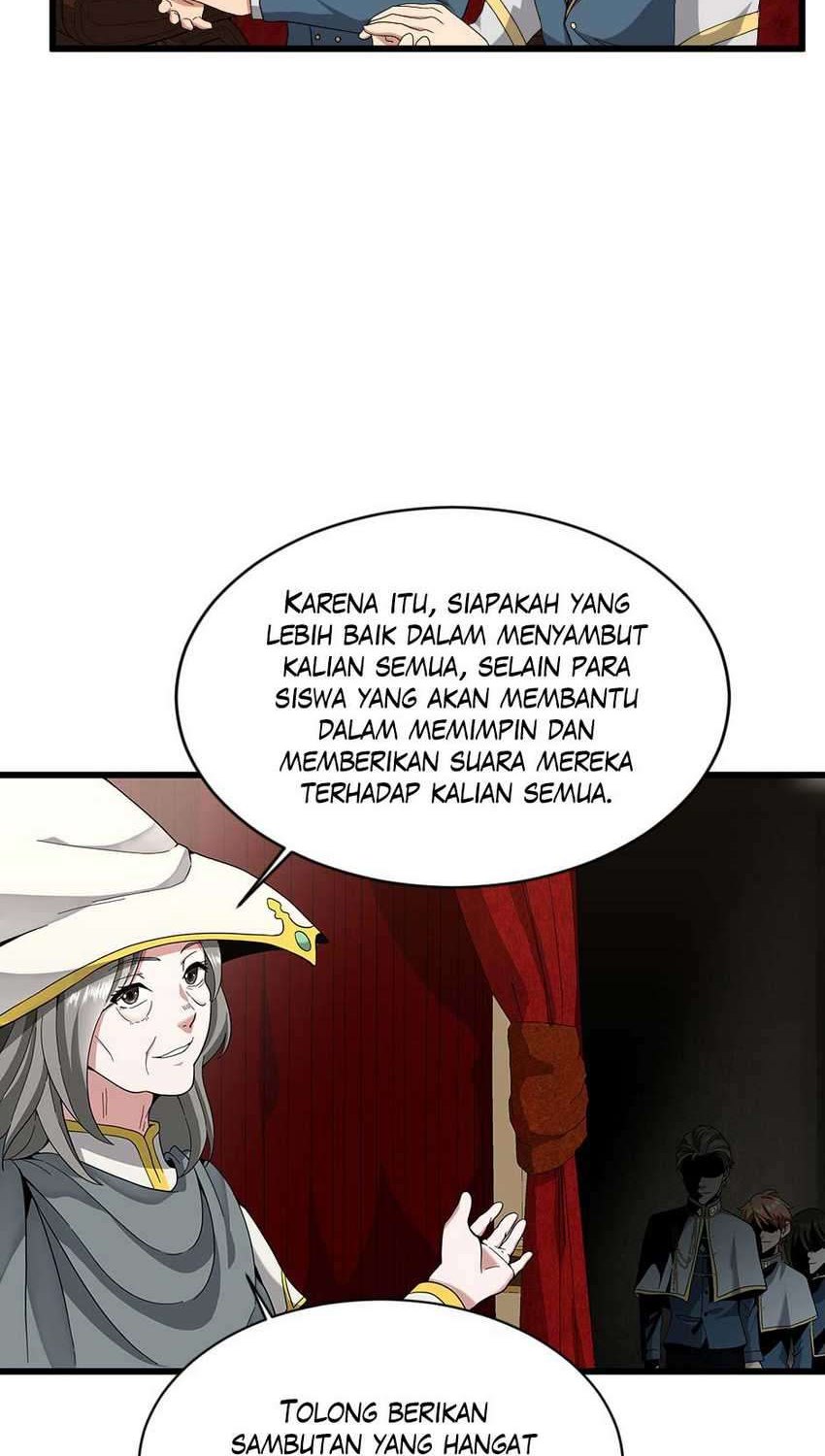Halaman 77