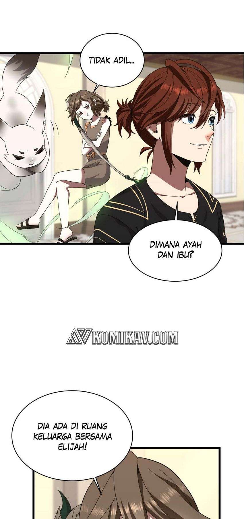 Halaman 52