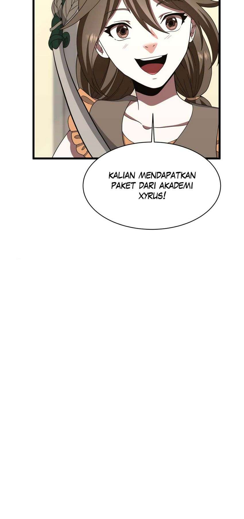Halaman 53