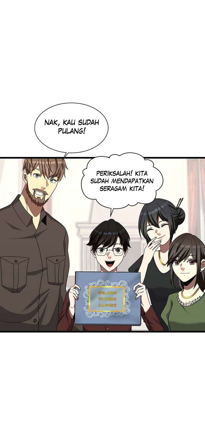 Halaman 55