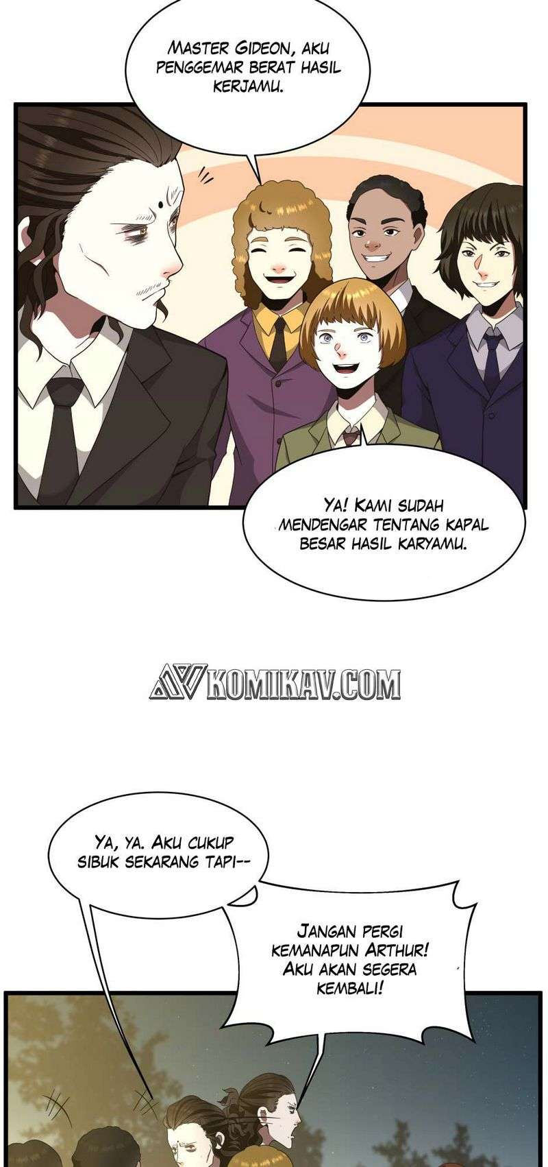 Halaman 10
