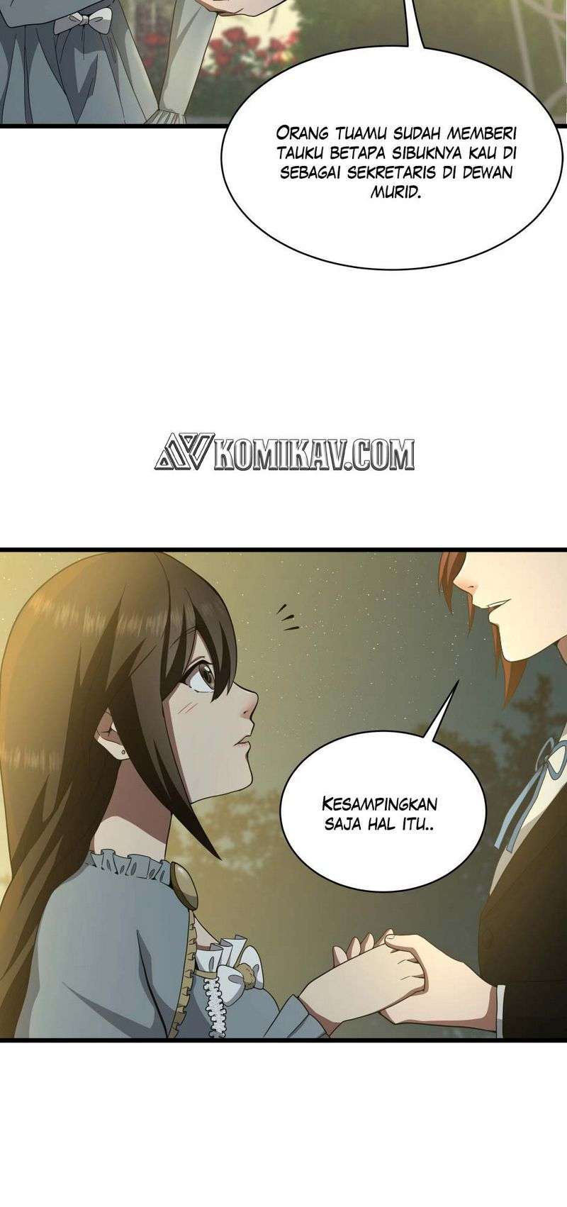 Halaman 16