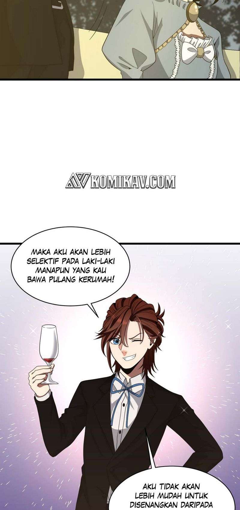 Halaman 28