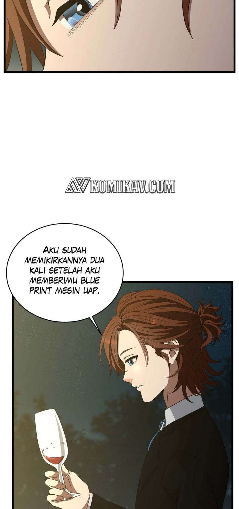 Halaman 44