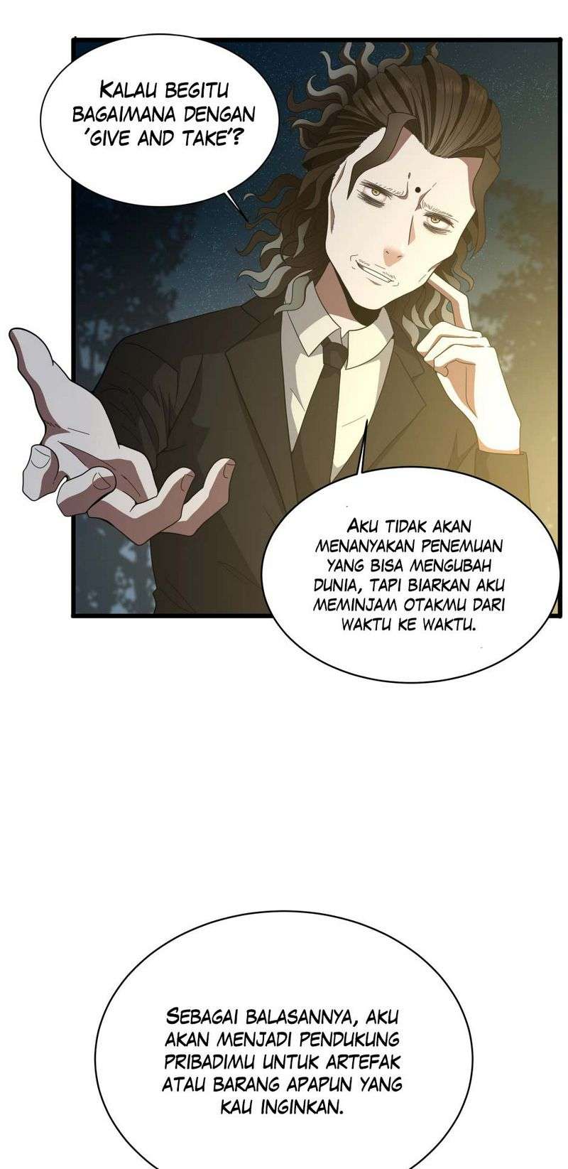 Halaman 51