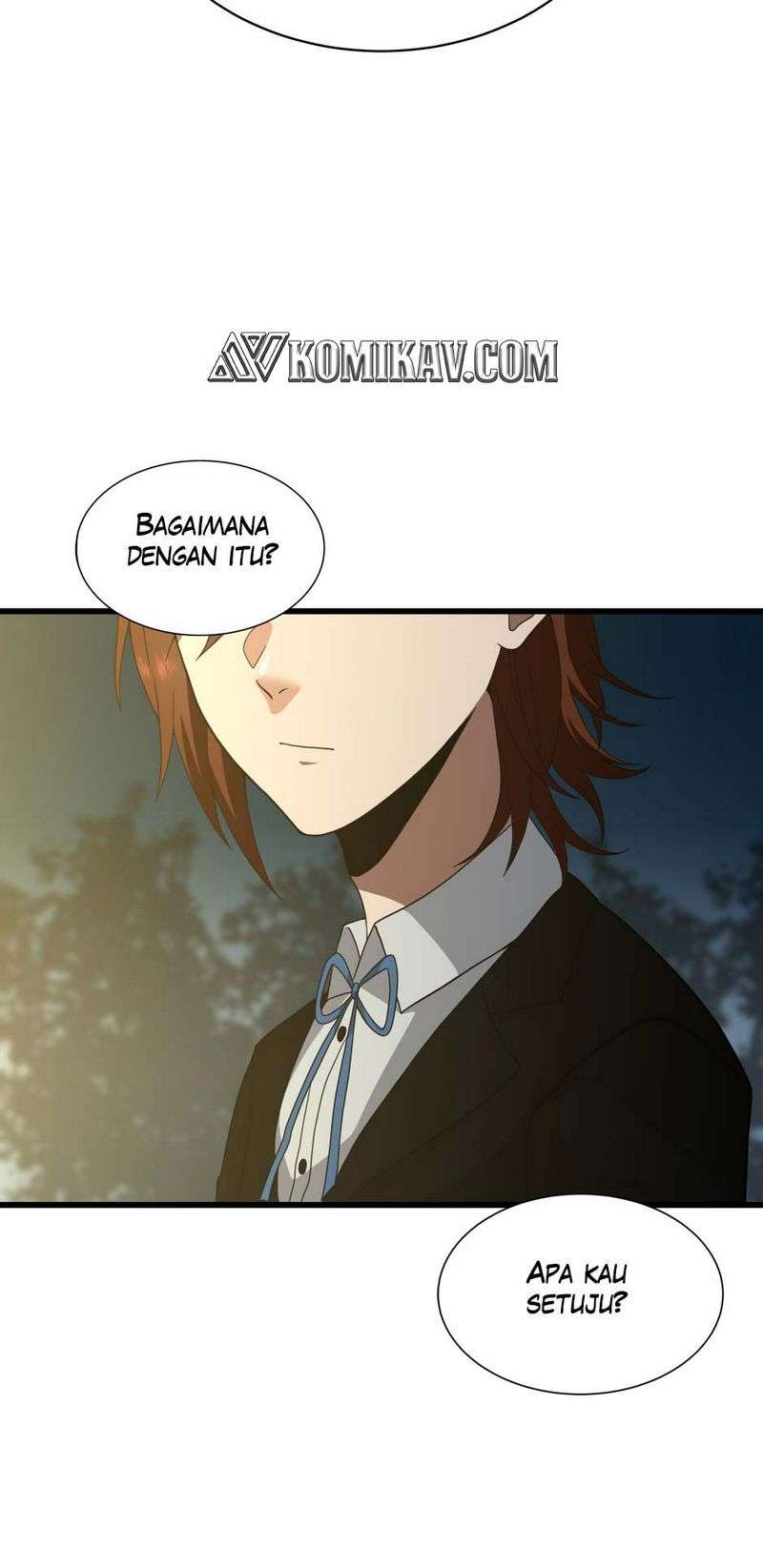 Halaman 52