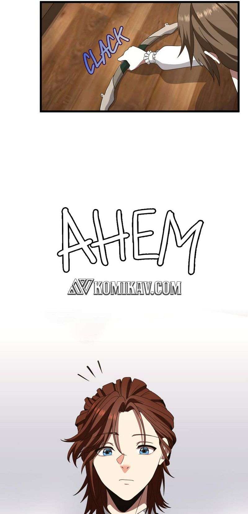 Halaman 64