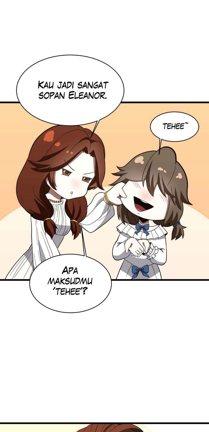 Halaman 67