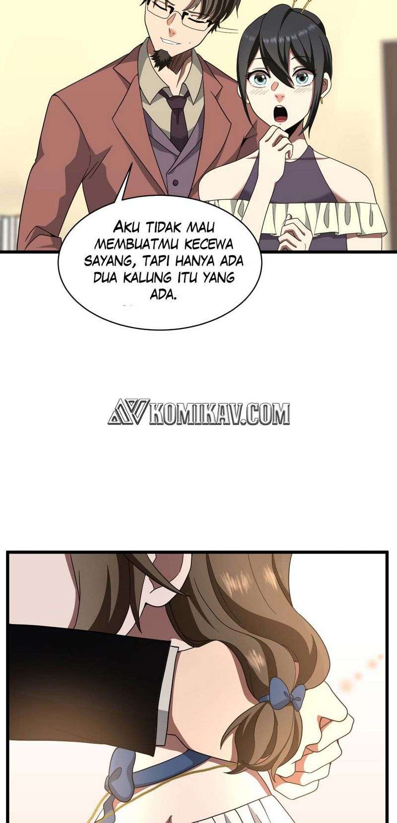 Halaman 72