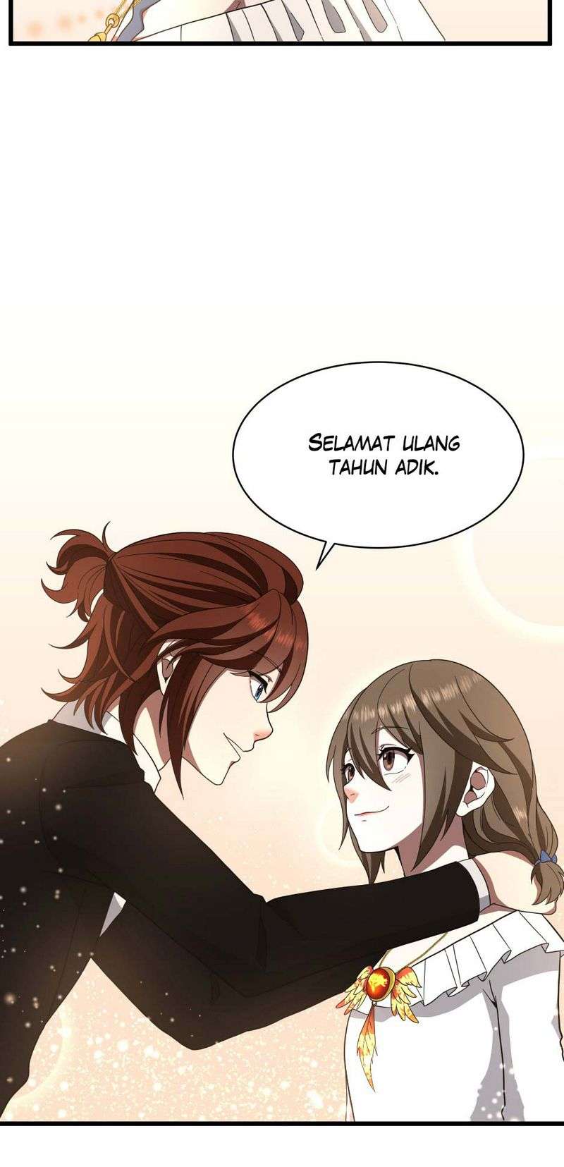 Halaman 73