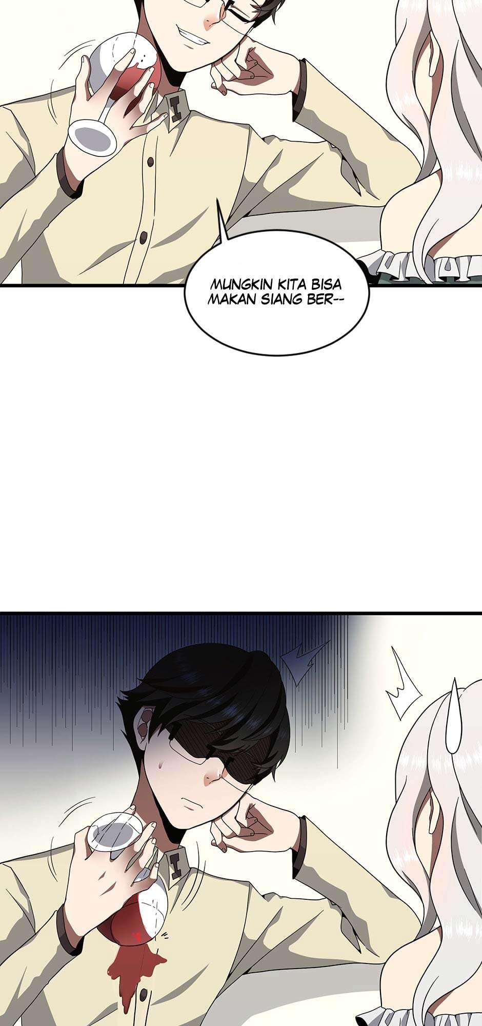 Halaman 27