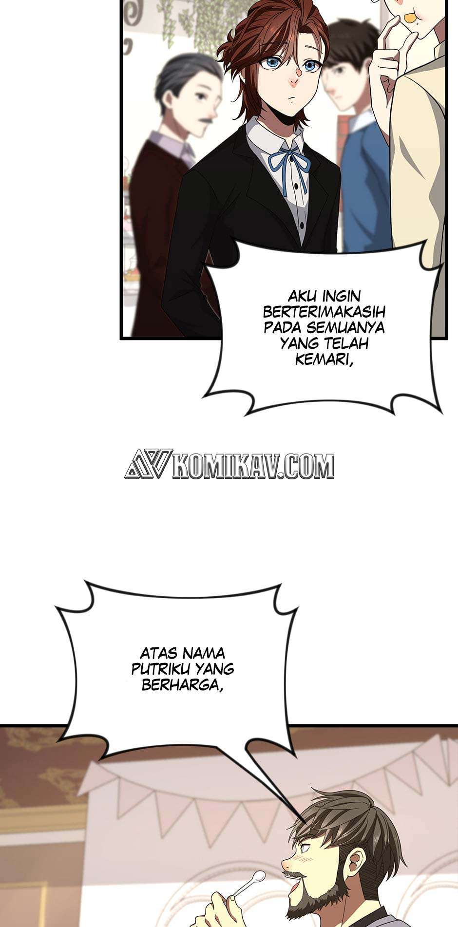 Halaman 40