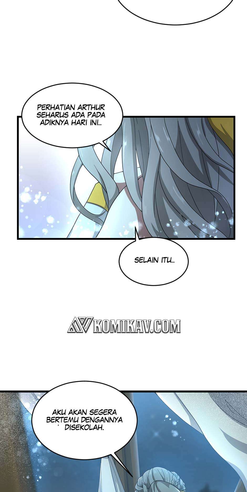 Halaman 76