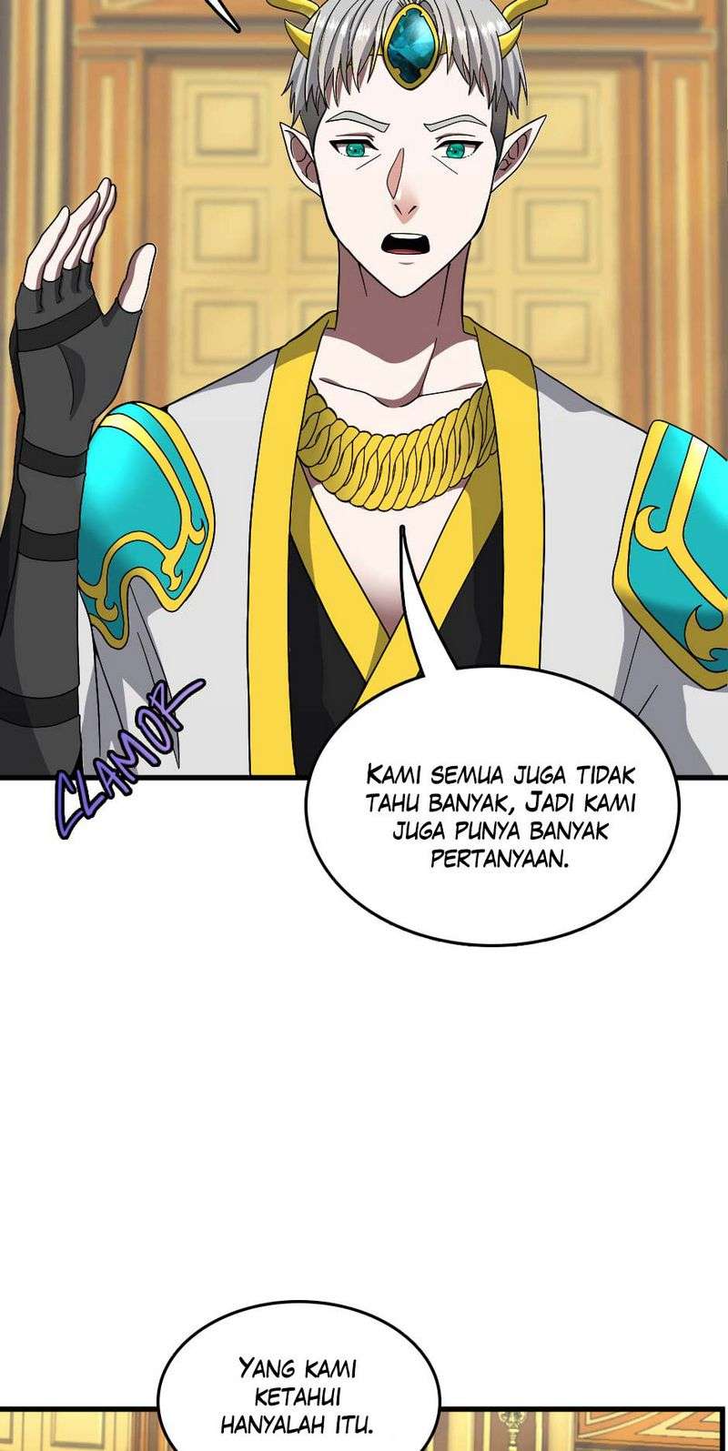 Halaman 51