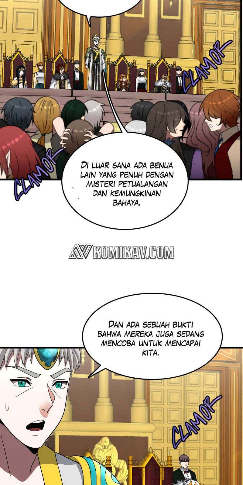 Halaman 52