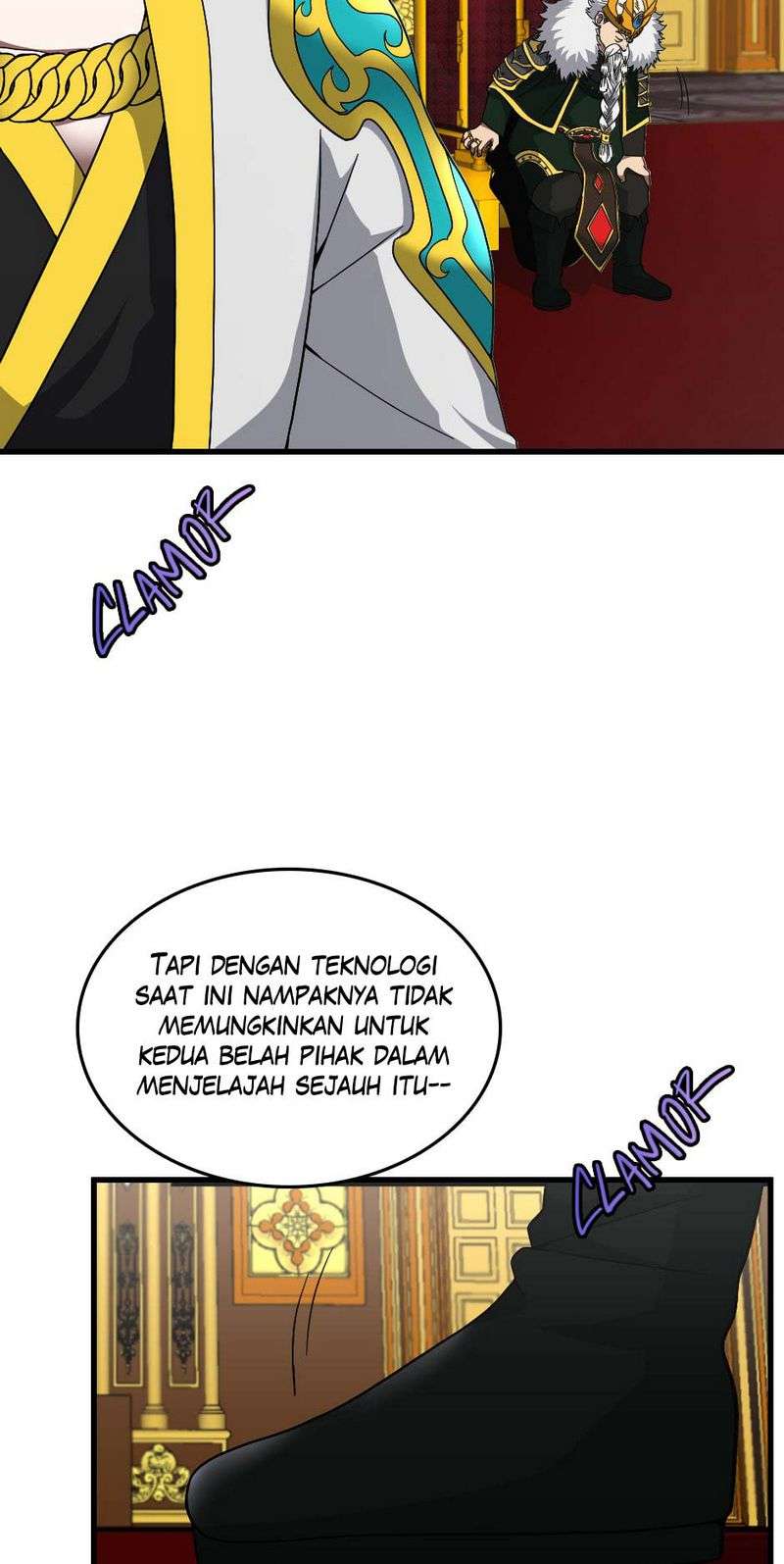 Halaman 53