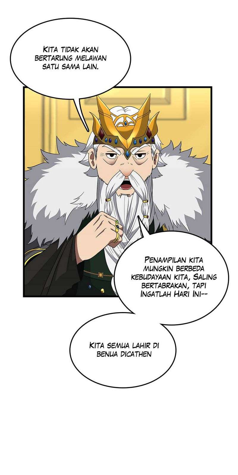 Halaman 57