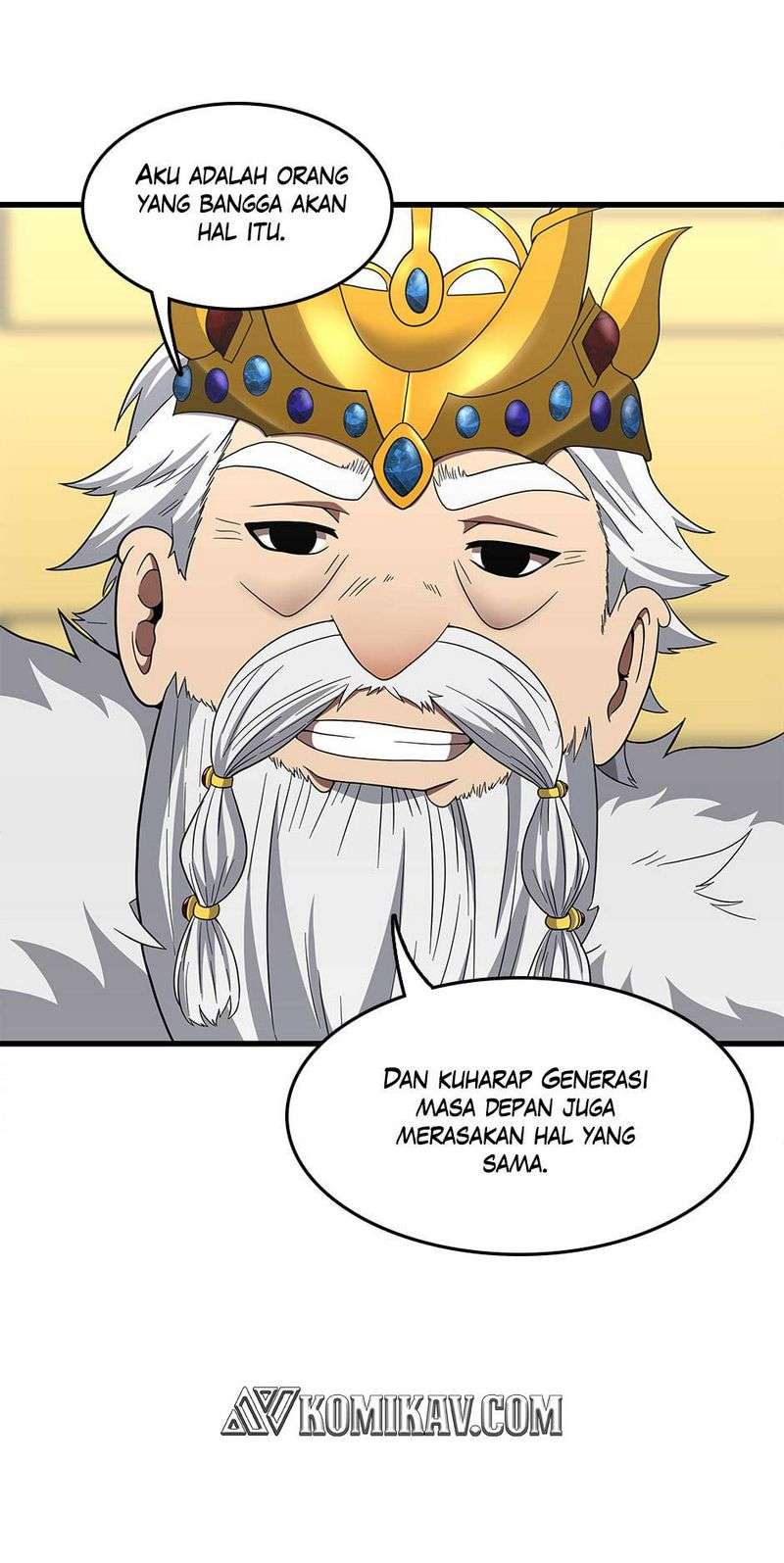 Halaman 58