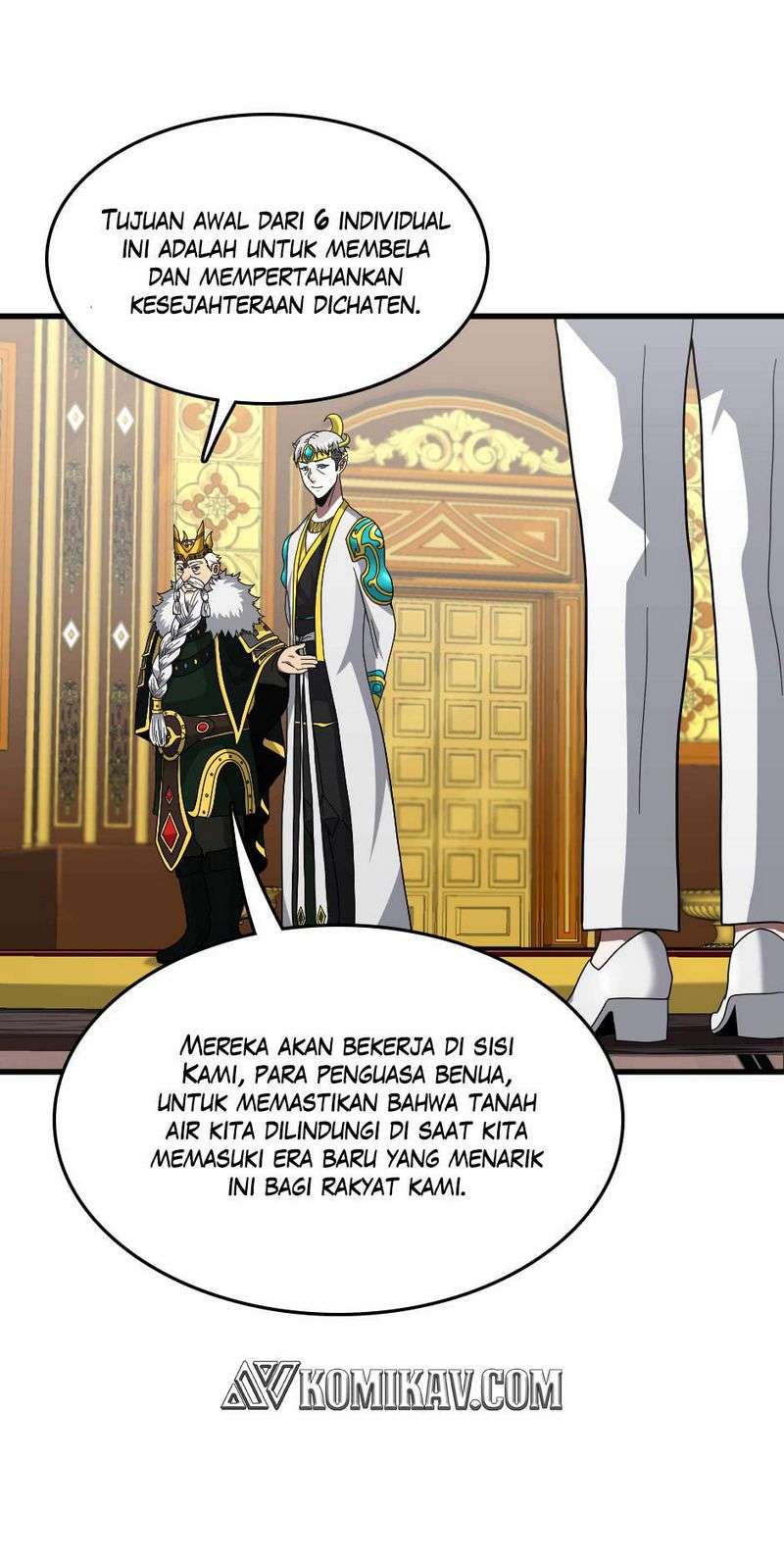 Halaman 64