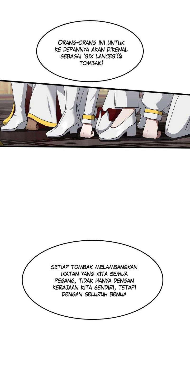 Halaman 65
