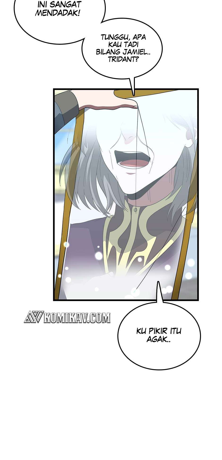 Halaman 50