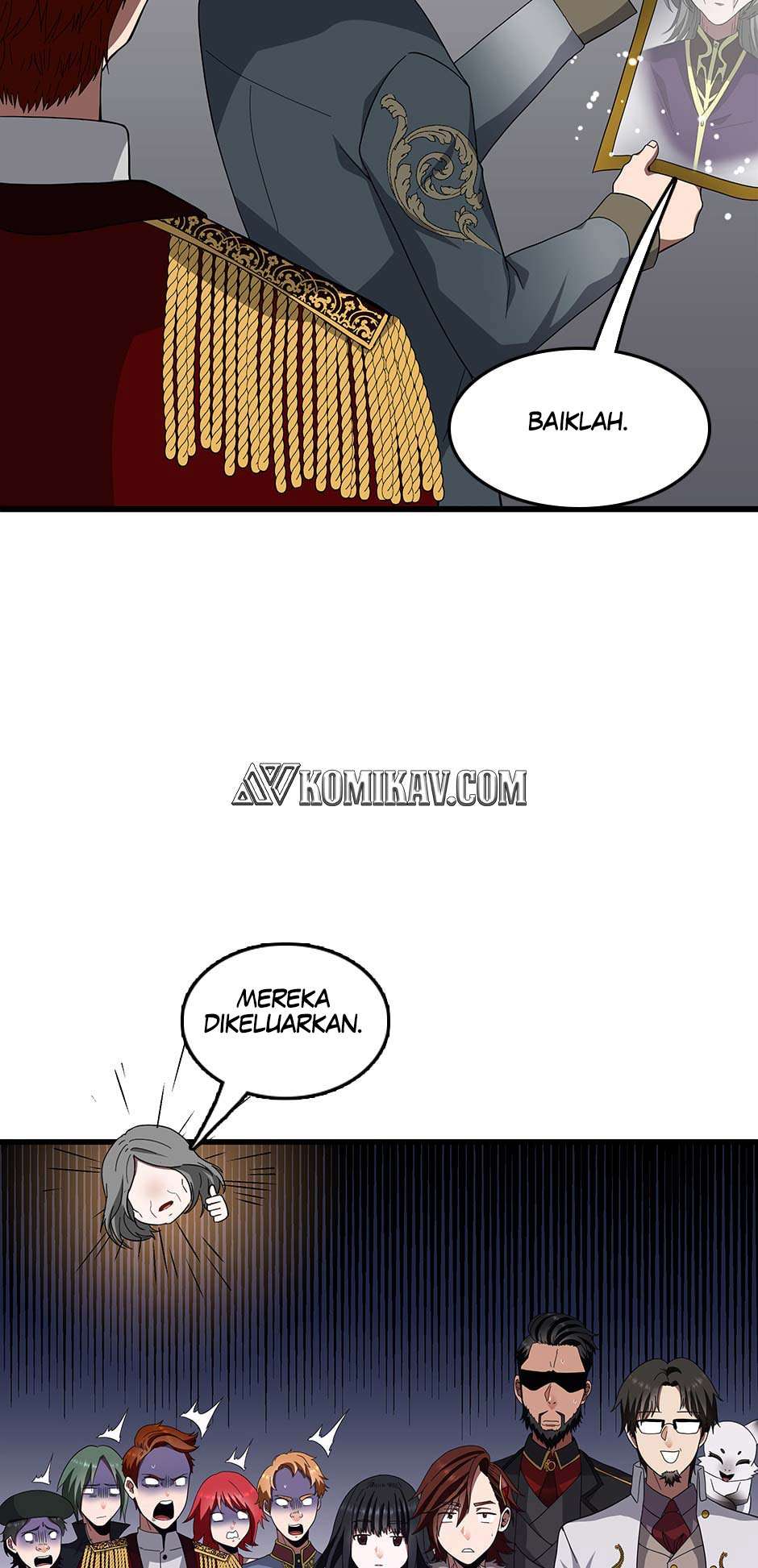 Halaman 52