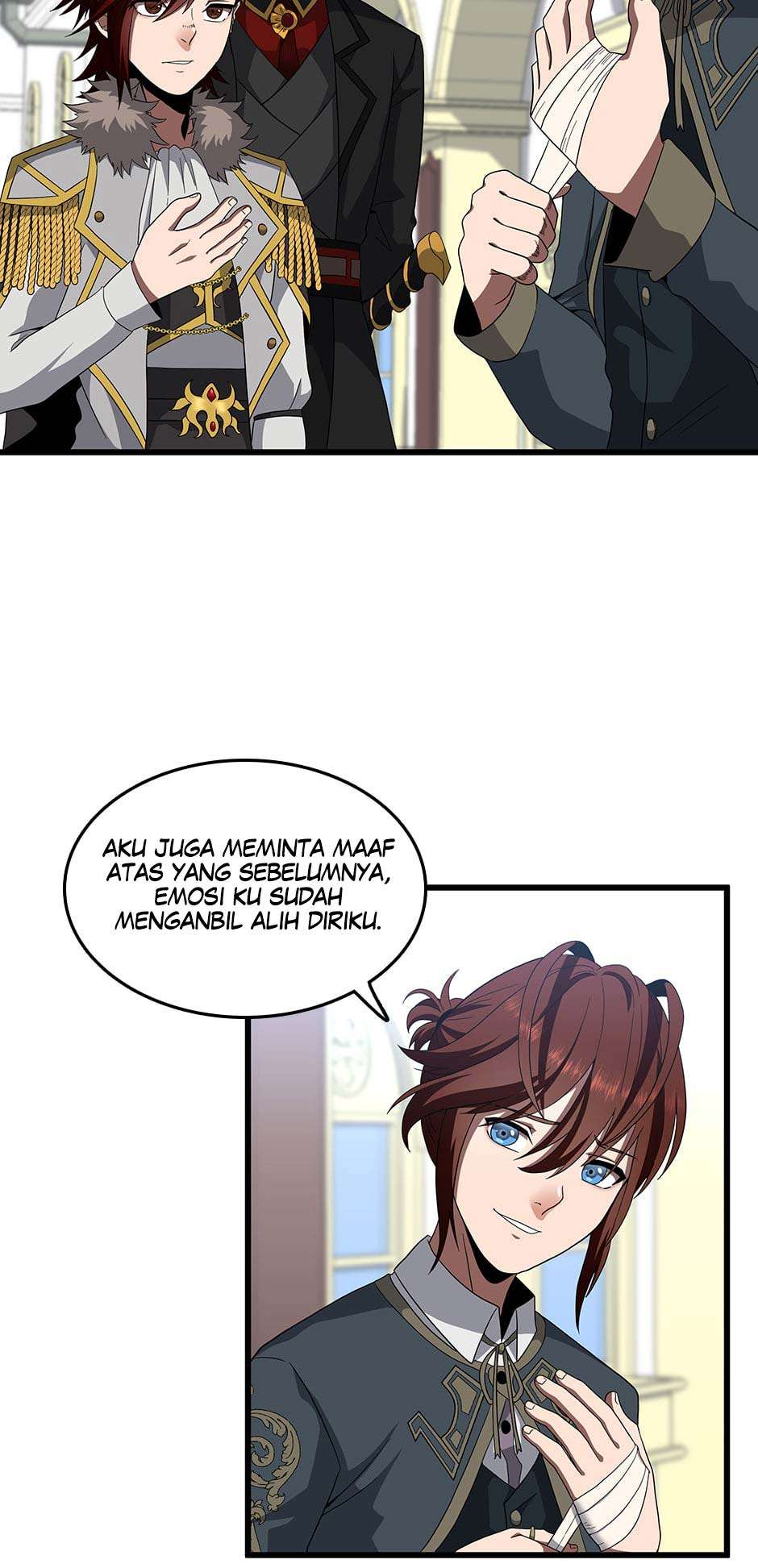 Halaman 57