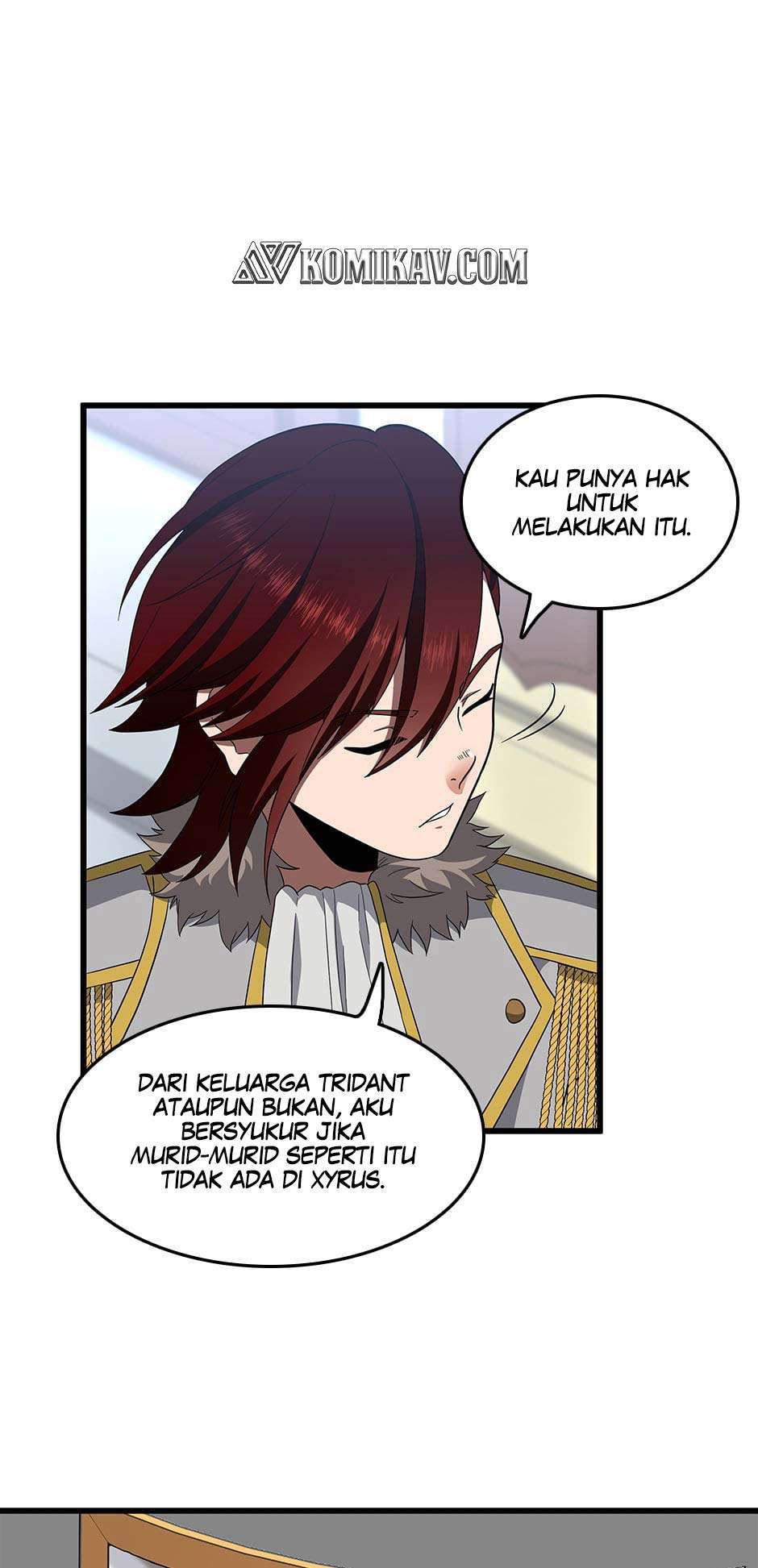 Halaman 58