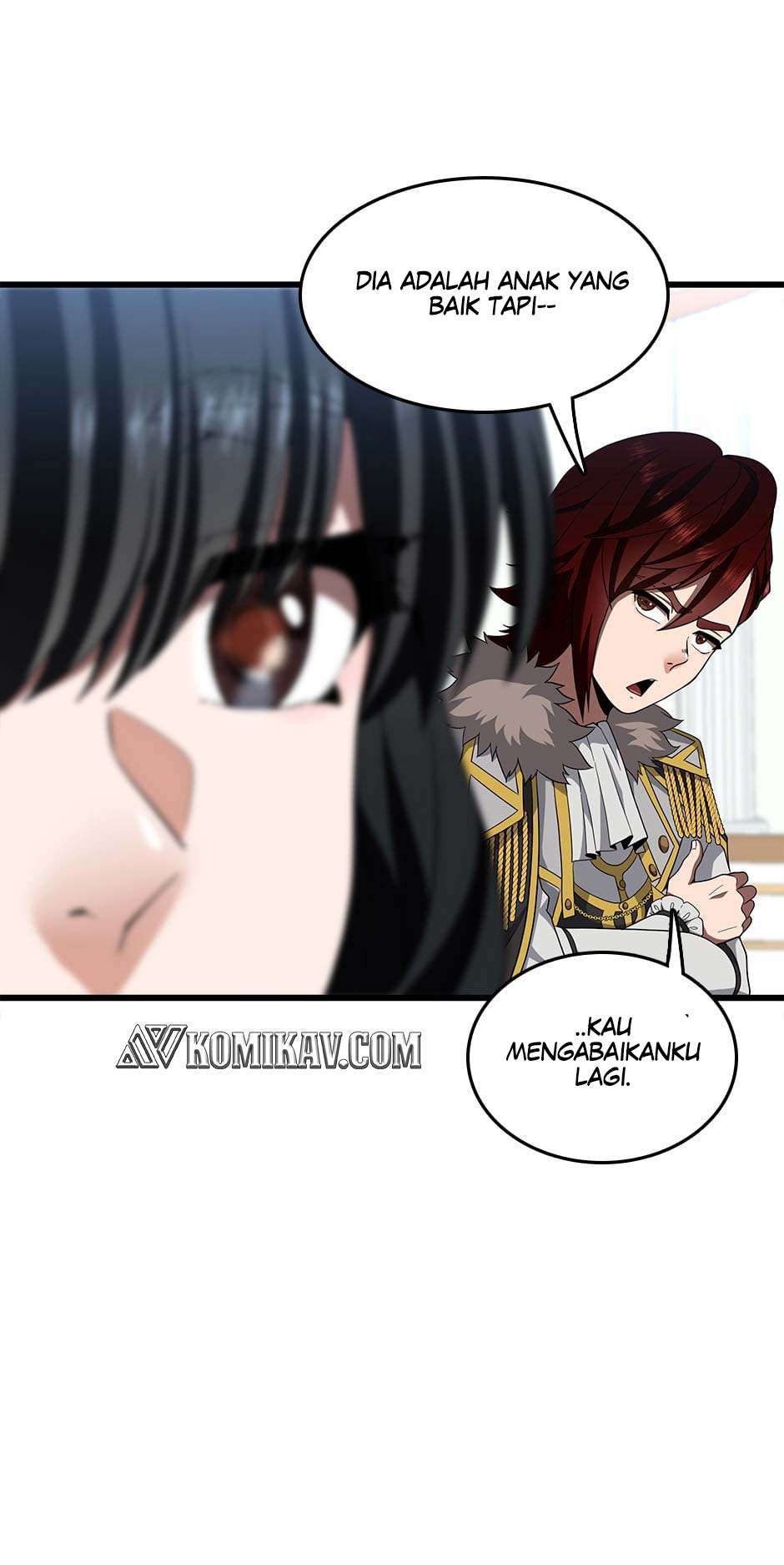 Halaman 62
