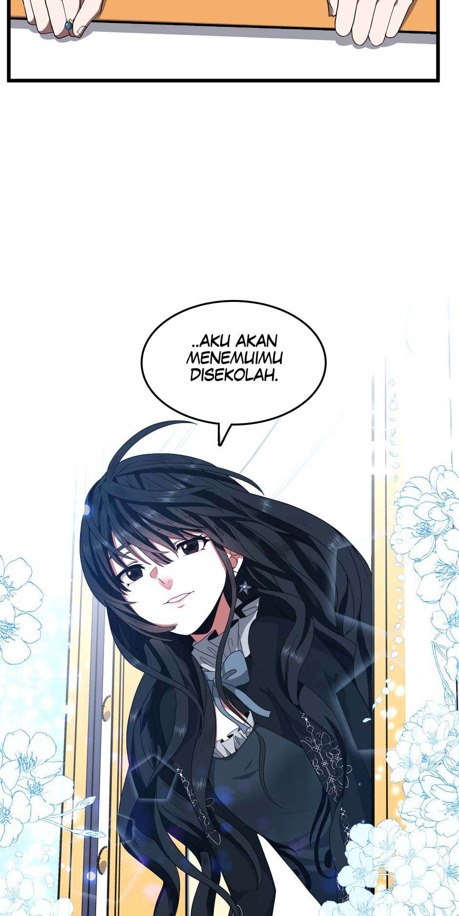 Halaman 69