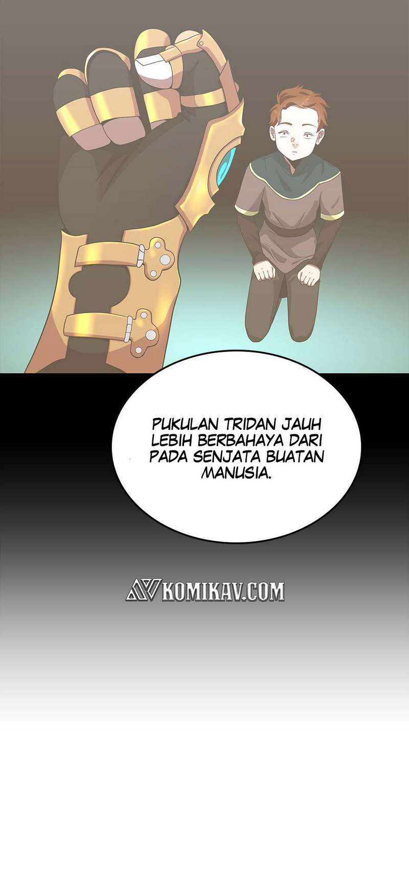 Halaman 50