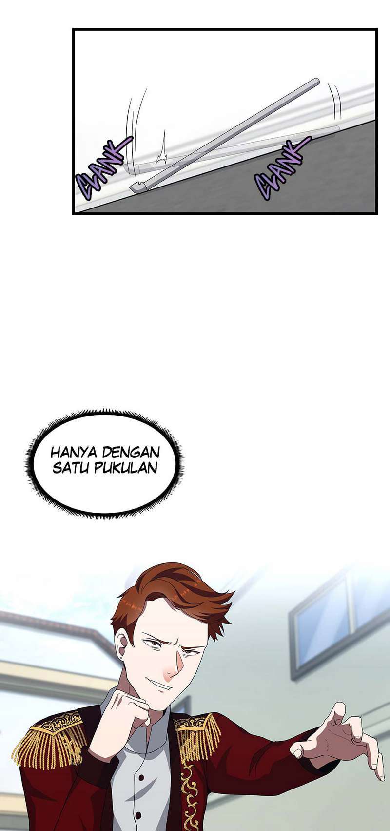 Halaman 51