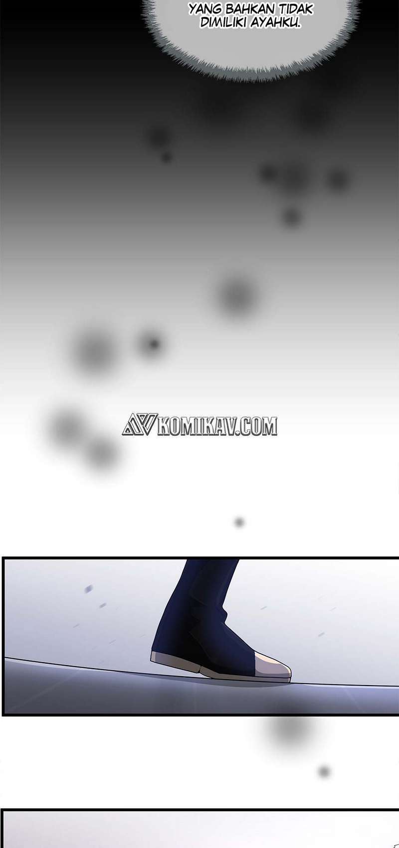 Halaman 56