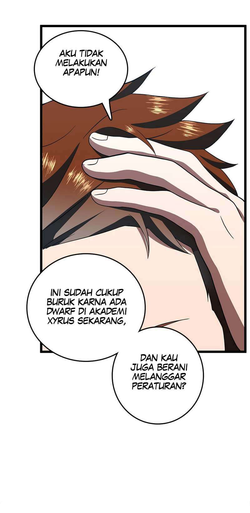 Halaman 132