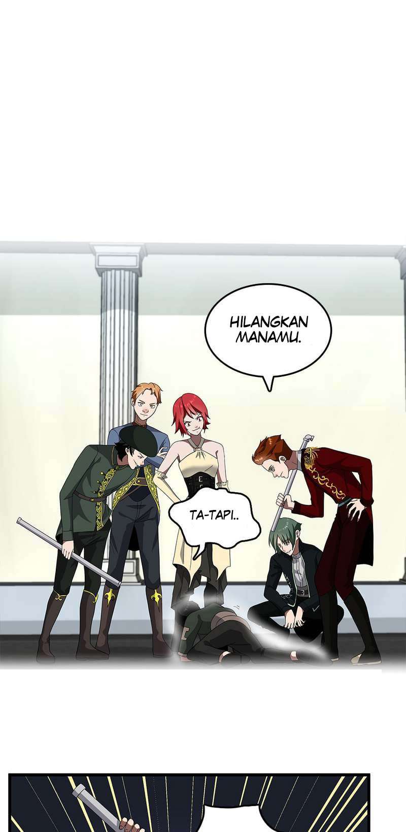 Halaman 134