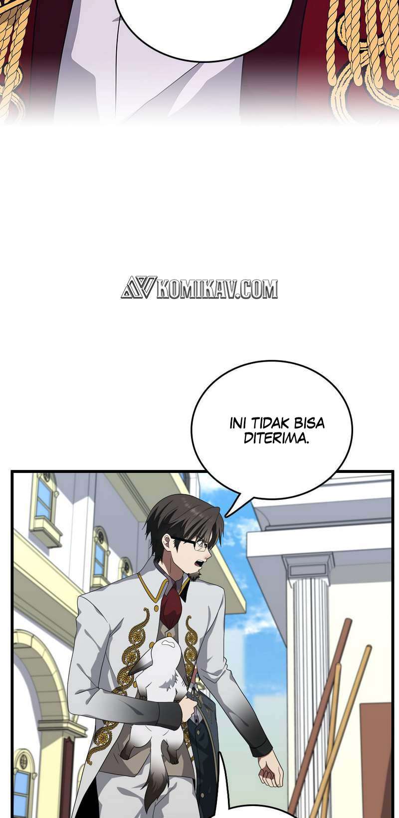 Halaman 141