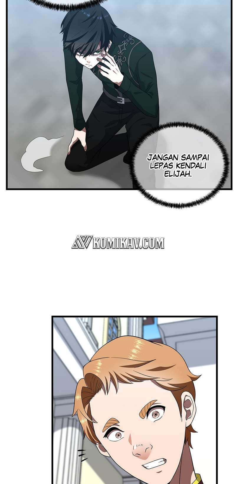 Halaman 145
