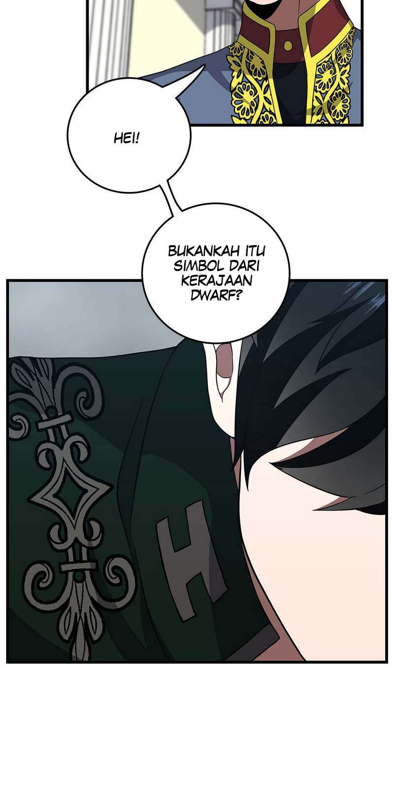 Halaman 146
