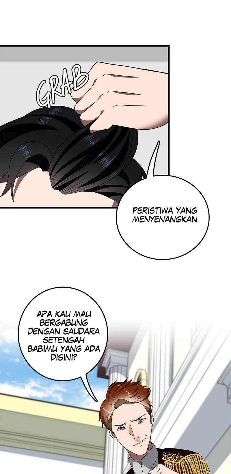 Halaman 148
