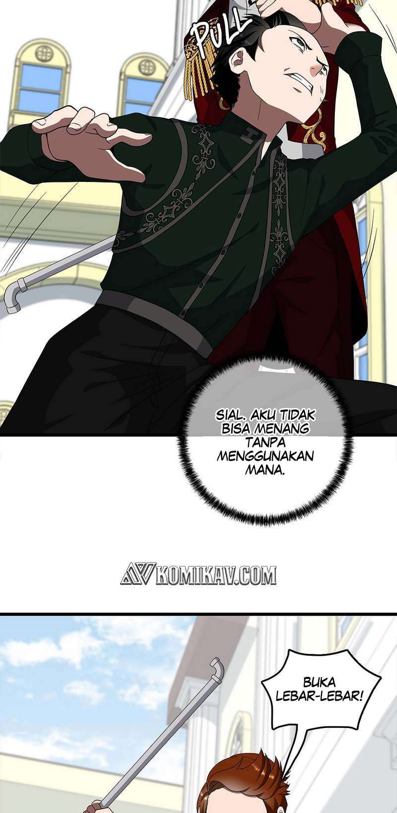 Halaman 149
