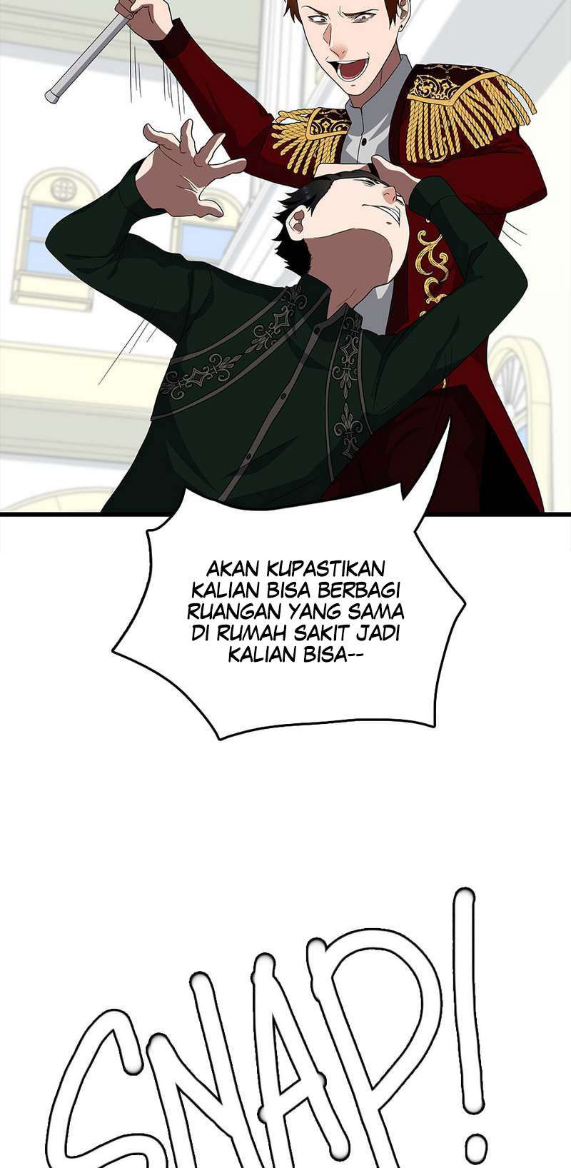 Halaman 150