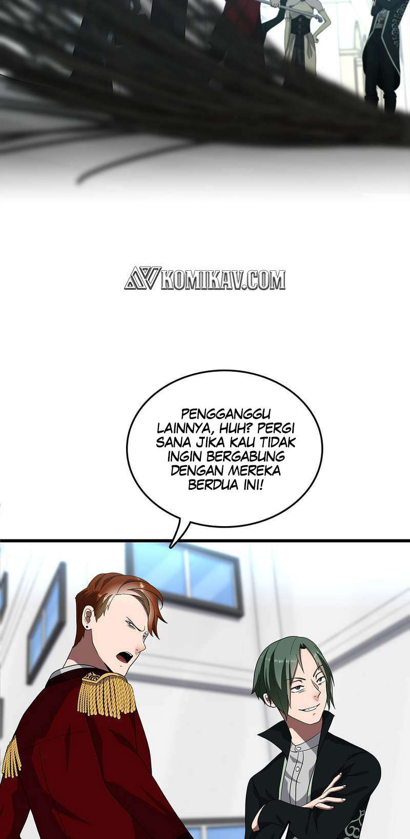 Halaman 153