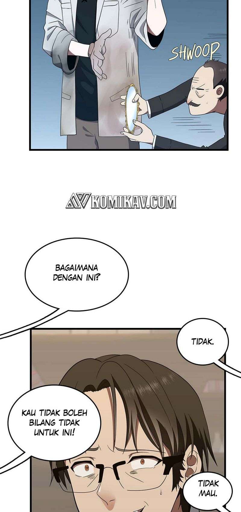 Halaman 24