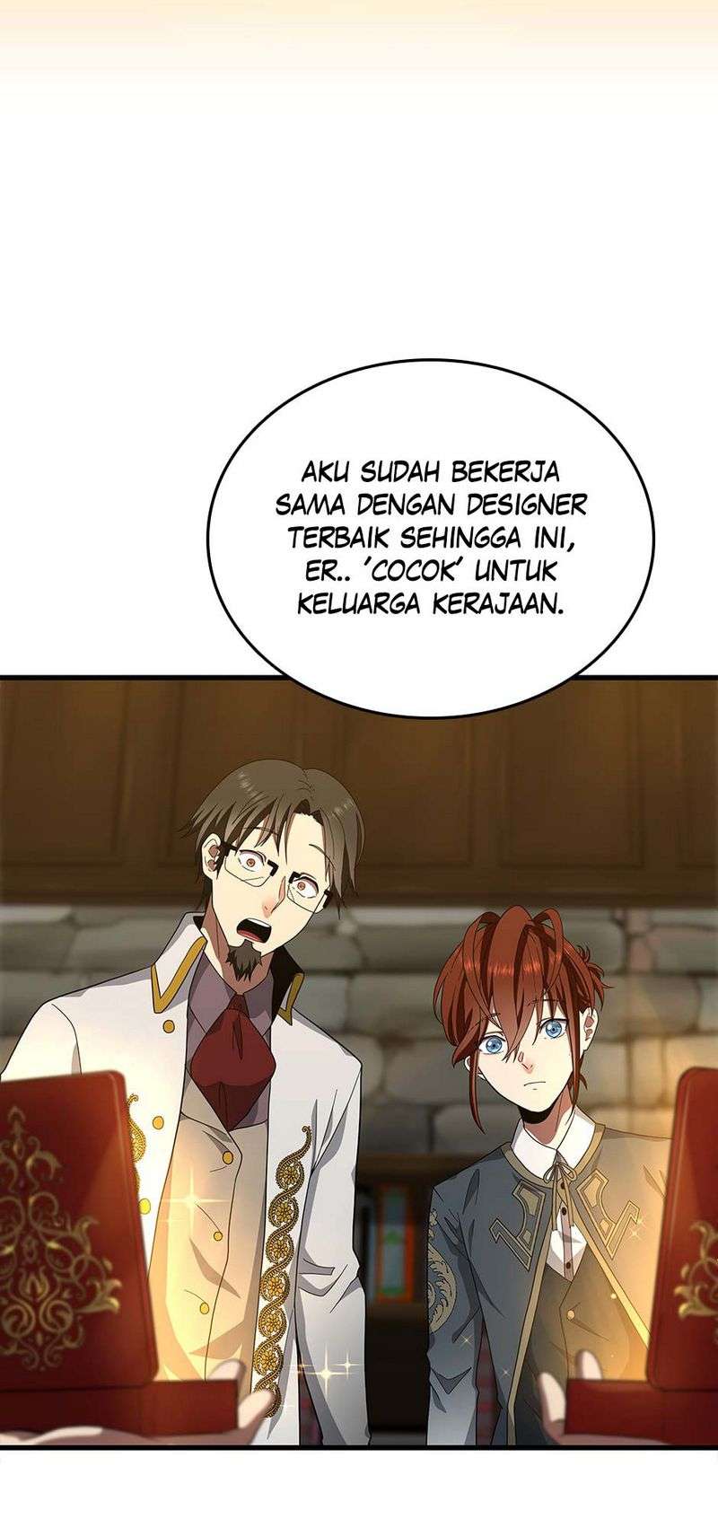 Halaman 33